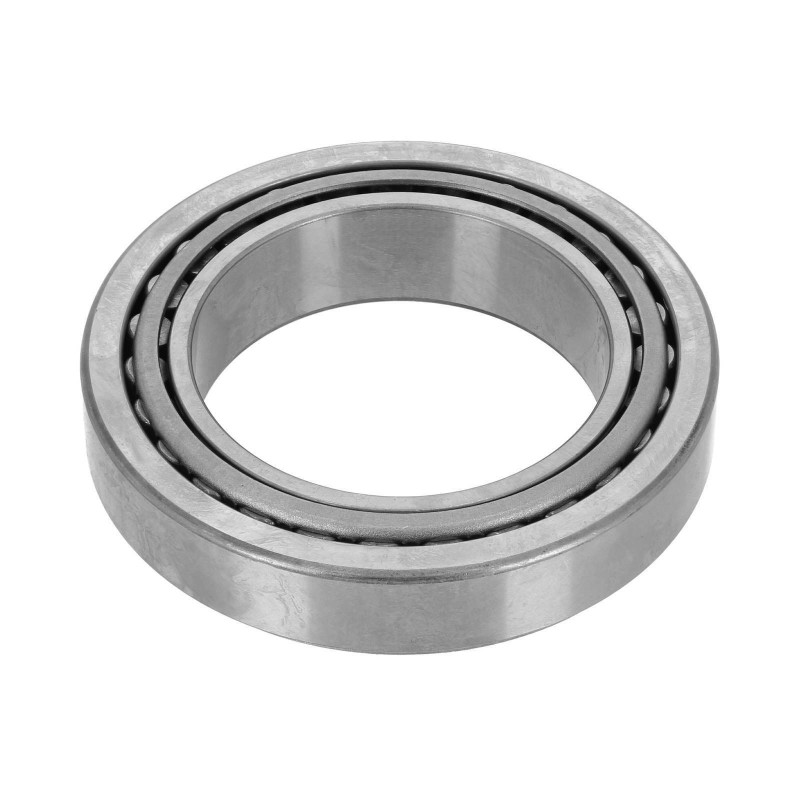 CYL. ROLLER THRUST BEARING